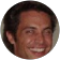 Peter S.