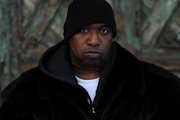 Kool G. Rap