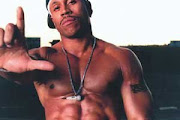 LL Cool J
