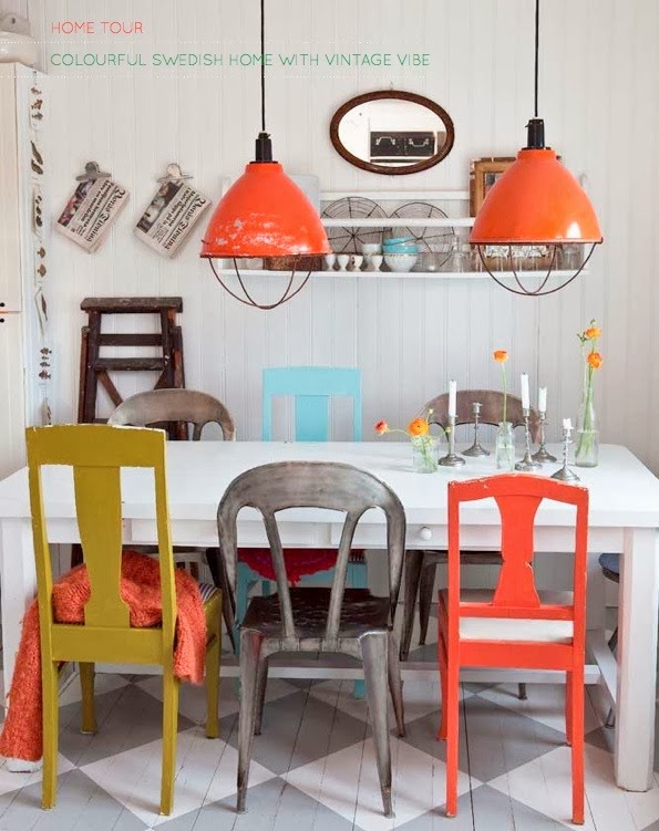 [1b6b02bf2f89621088513ec66679196e1.jpg]