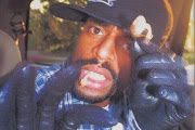 Mac Dre
