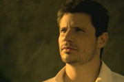 Nick Lachey