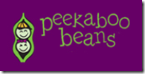 PeekABooLogo