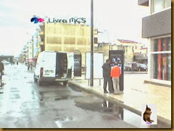 O desenvolvimento das Ruas de Espinho002Gazeta de Espinho