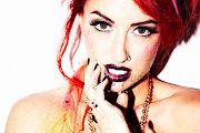 Neon Hitch