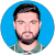 Muhammad Abubakar Muhammad Abubakar