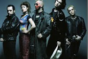 Kmfdm