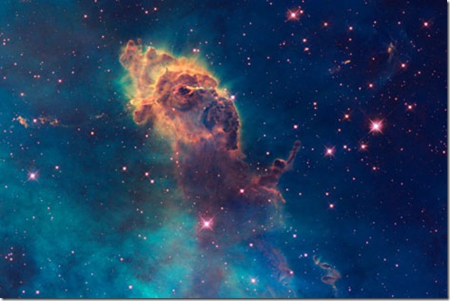 2010-03-24-07-41-01-HUBBLE_glaxyLG