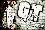 GT Garza