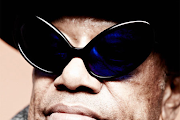 Bobby Womack