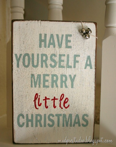 [littlechristmasfinal14.jpg]