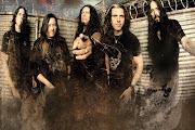 Testament
