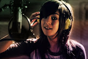 Christina Grimmie