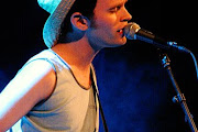 Jens Lekman