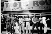 Toots and the Maytals