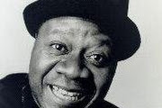 Papa Wemba