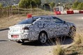 2015-VW-Passat-9