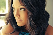 Mickey Guyton