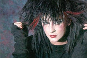 Boy George
