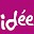 Fondation IDEE Download on Windows