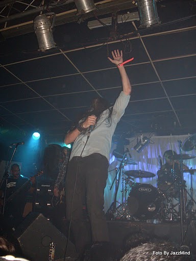 [Pork%25202011%2520-%2520Febrero%252012%2520Peteco%25C2%25B4s%2520%252825%2529%255B2%255D.jpg]