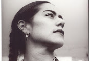 Lila Downs