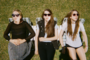 Haim