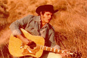 Del Shannon