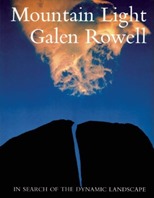 galen-rowell-0