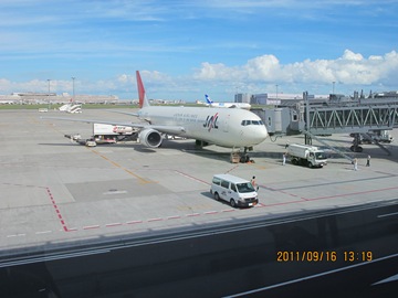 20111916日本-002