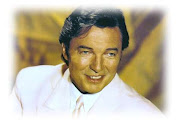 Karel Gott