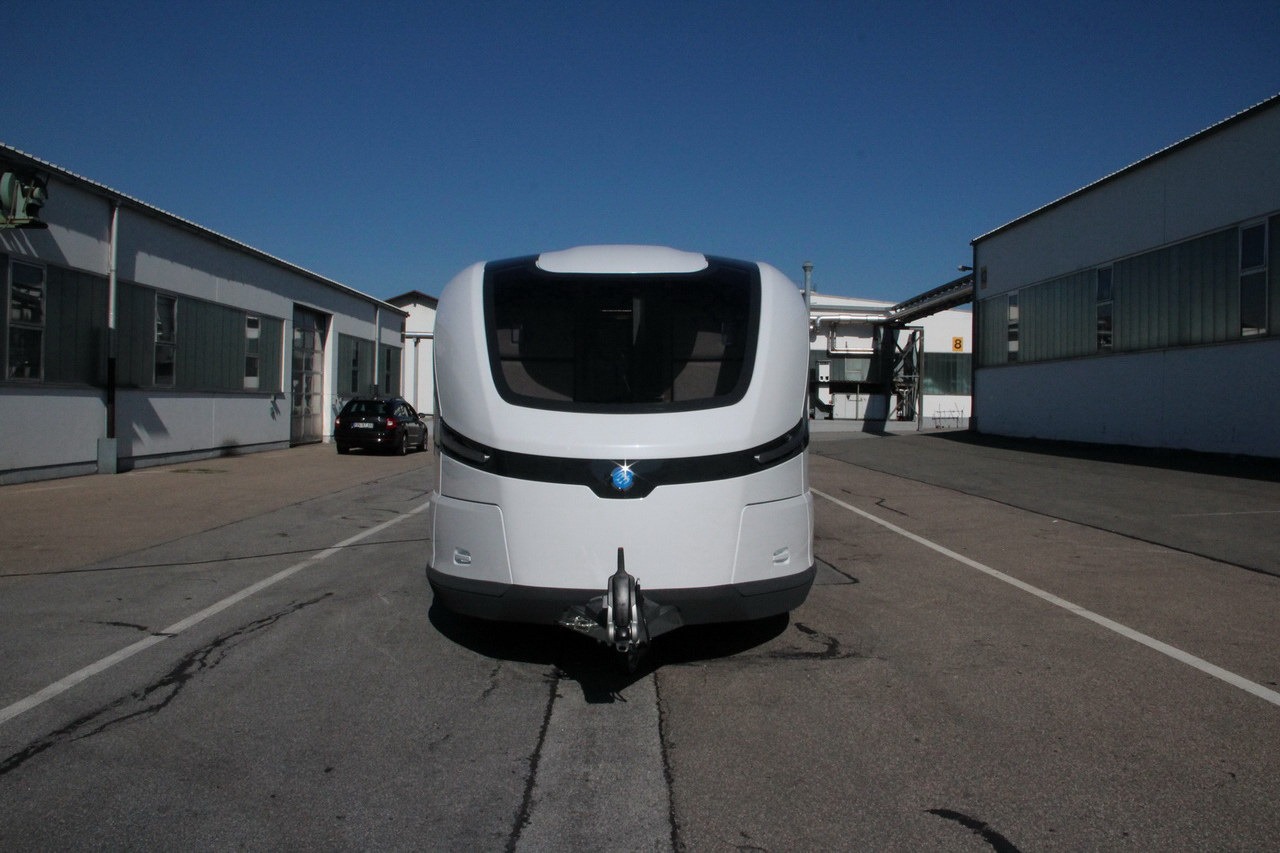 [Caravan-of-the-future-28%255B5%255D.jpg]
