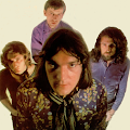 Brian Auger's Oblivion Express