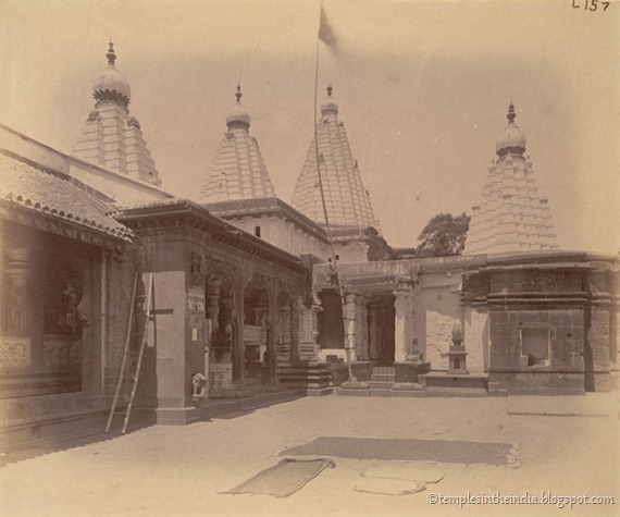 old-mahalakshmi-temple-4