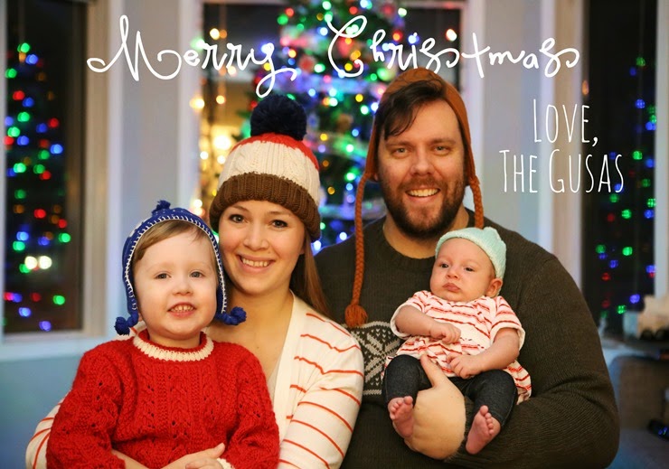 20141215 christmas pictures (61) edit5