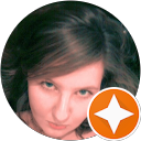 Image Google de Angelique Bauvais