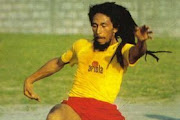 Bob Marley
