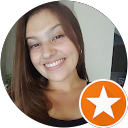 Carly Kindig