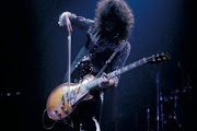 Jimmy Page