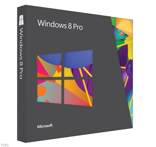 Windows8ProBoxes_2