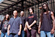 Suffocation