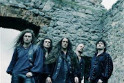 Rhapsody Of Fire