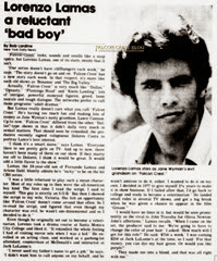 1982-02-17_Lakeland Ledger - Lorenzo Lamas a reluctant bad boy