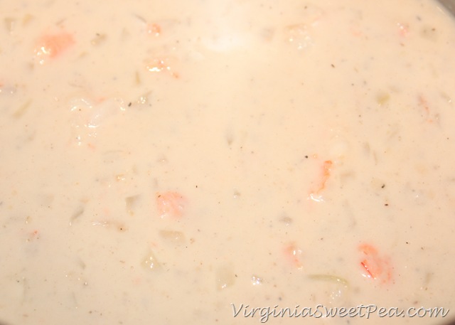 [Shrimp%2520Newburg%2520Sauce%255B7%255D.jpg]