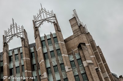 2015-02-26 - Building.jpg 2015-02-26 - Building.jpg