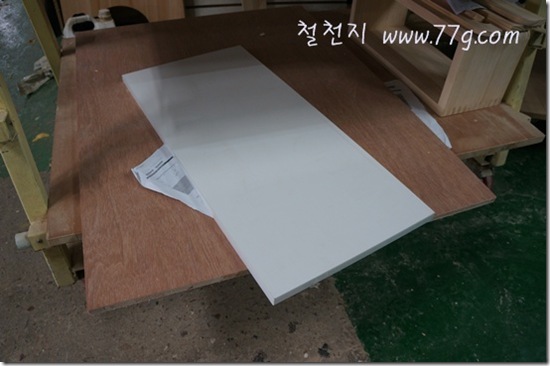 철천지DSC07703-20120731-130746