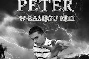 Peter