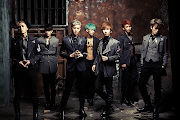 Btob