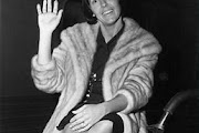 Keely Smith
