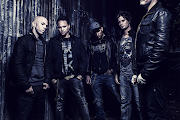 The Unguided
